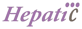 HepatiC logo