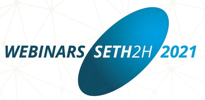 Webinars