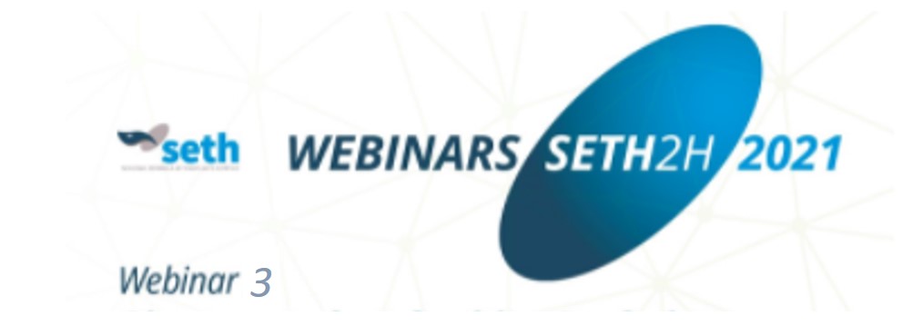 Webinar 3