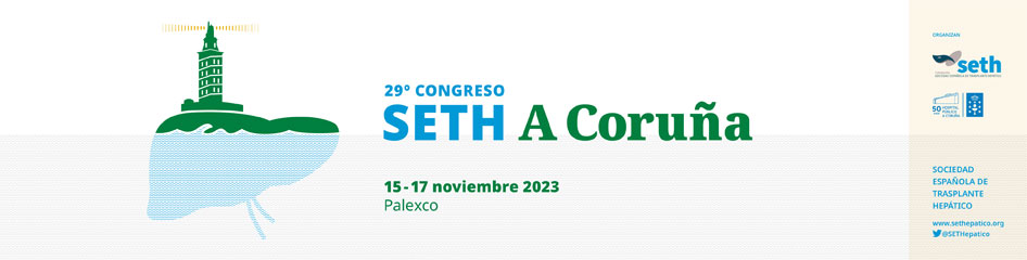 SETH2022
