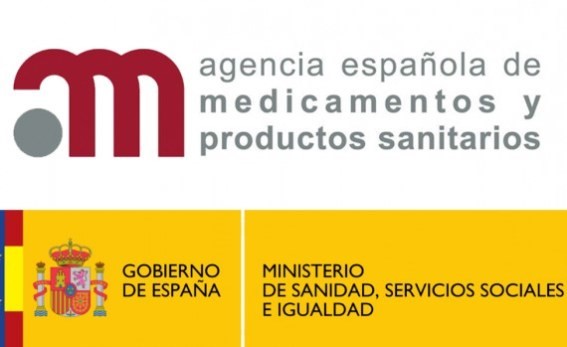 Ag. Esp. Medicamento