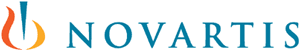 logo de Novartis