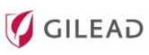 Gilead
