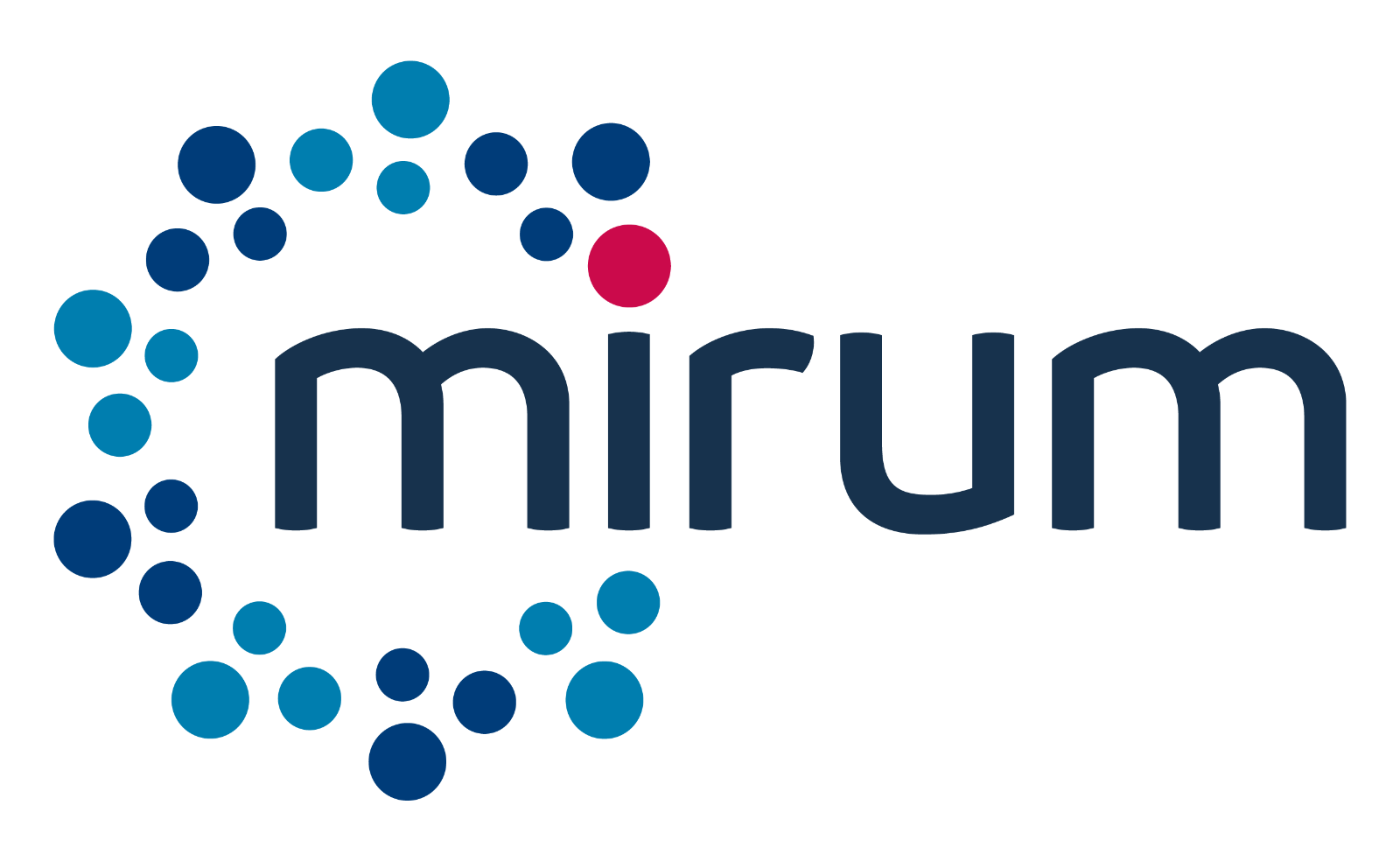 Mirum Pharmaceuticals