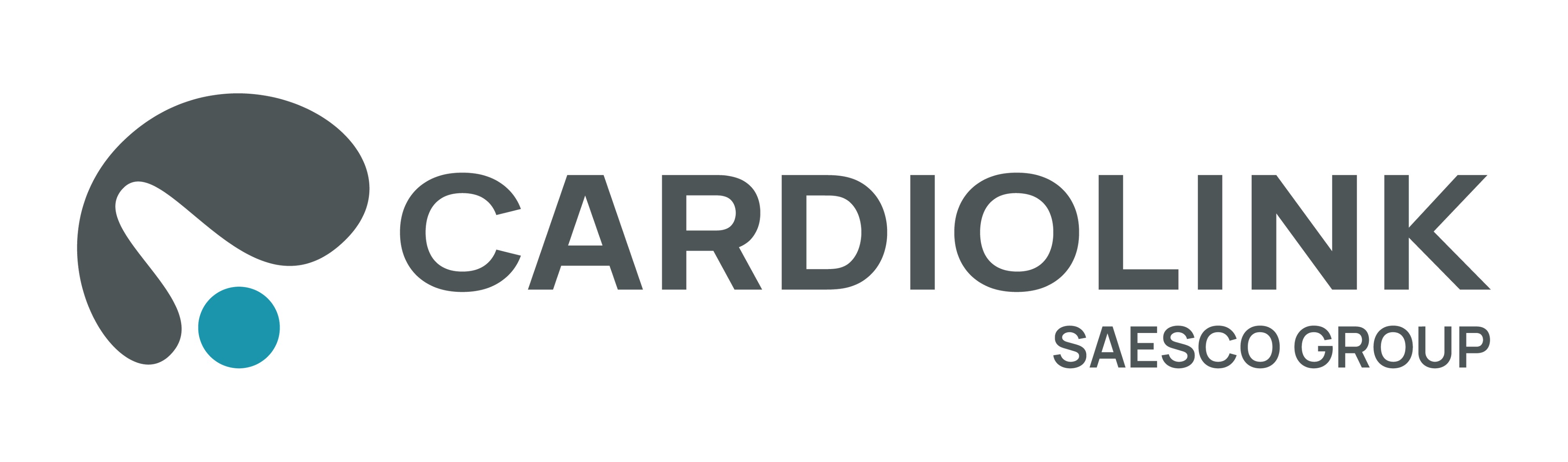 Cardiolink