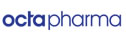Octapharma