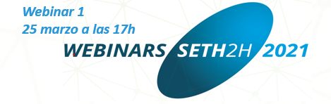 Webinar 1