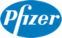 Pfizer