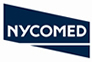 Nycomed