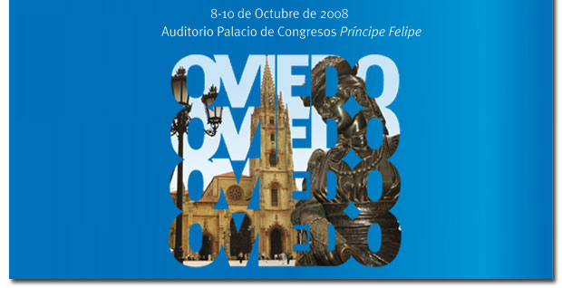 Oviedo