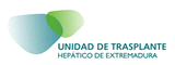 Unidad Trasplante