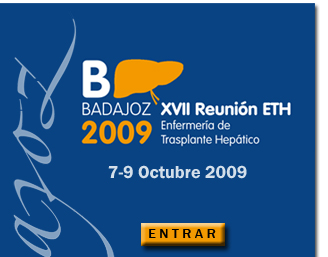 ETH 2009