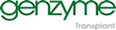 Genzyme