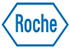 Roche