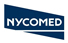 Nycomed