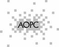 AOPC