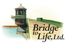 Bridge to Life