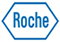 Roche