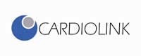 Cardiolink
