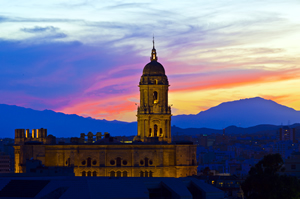 Catedral
