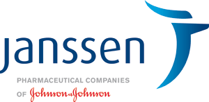 Janssen