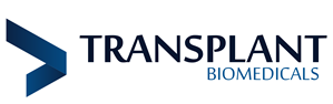 Tranplantbiomed
