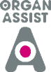 Organ Assist