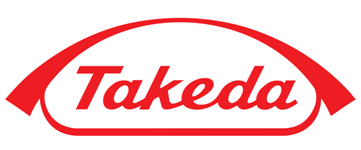 Takeda