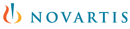 Novartis