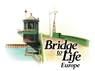 Bridge to Life