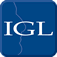 IGL