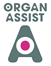 OrganAssist