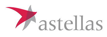 Astellas