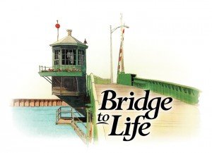 BridgeForLife