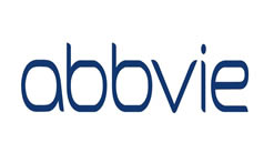 abbvie