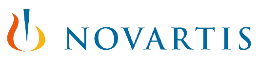 Novartis